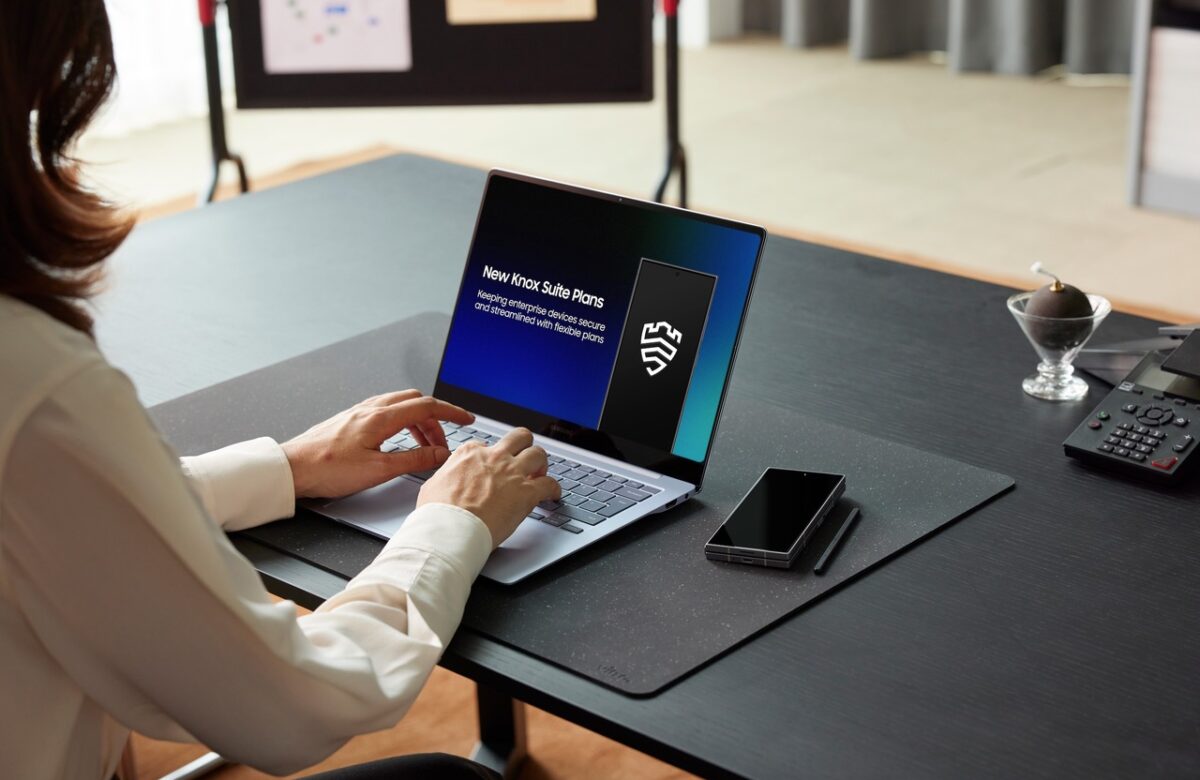 El futuro de la seguridad digital en América Latina: entre la hiperconexión y la protección de los datos