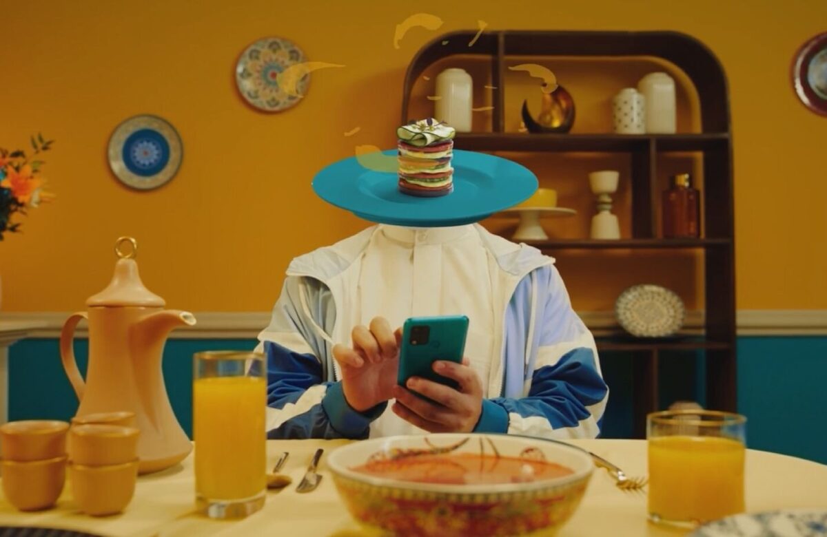 Informe de Rankings Cannes Lions 2025