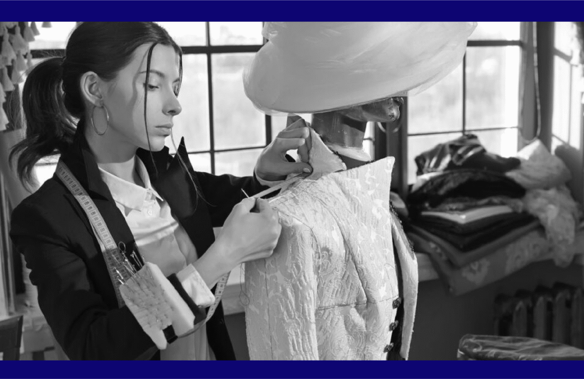 ¿Quién decide que es el buen gusto?