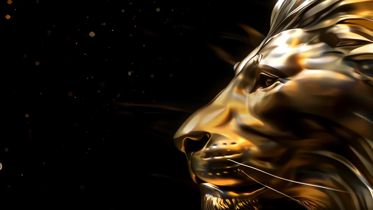 Cannes Lions presenta al Jurado de la Beca LIONS 2026