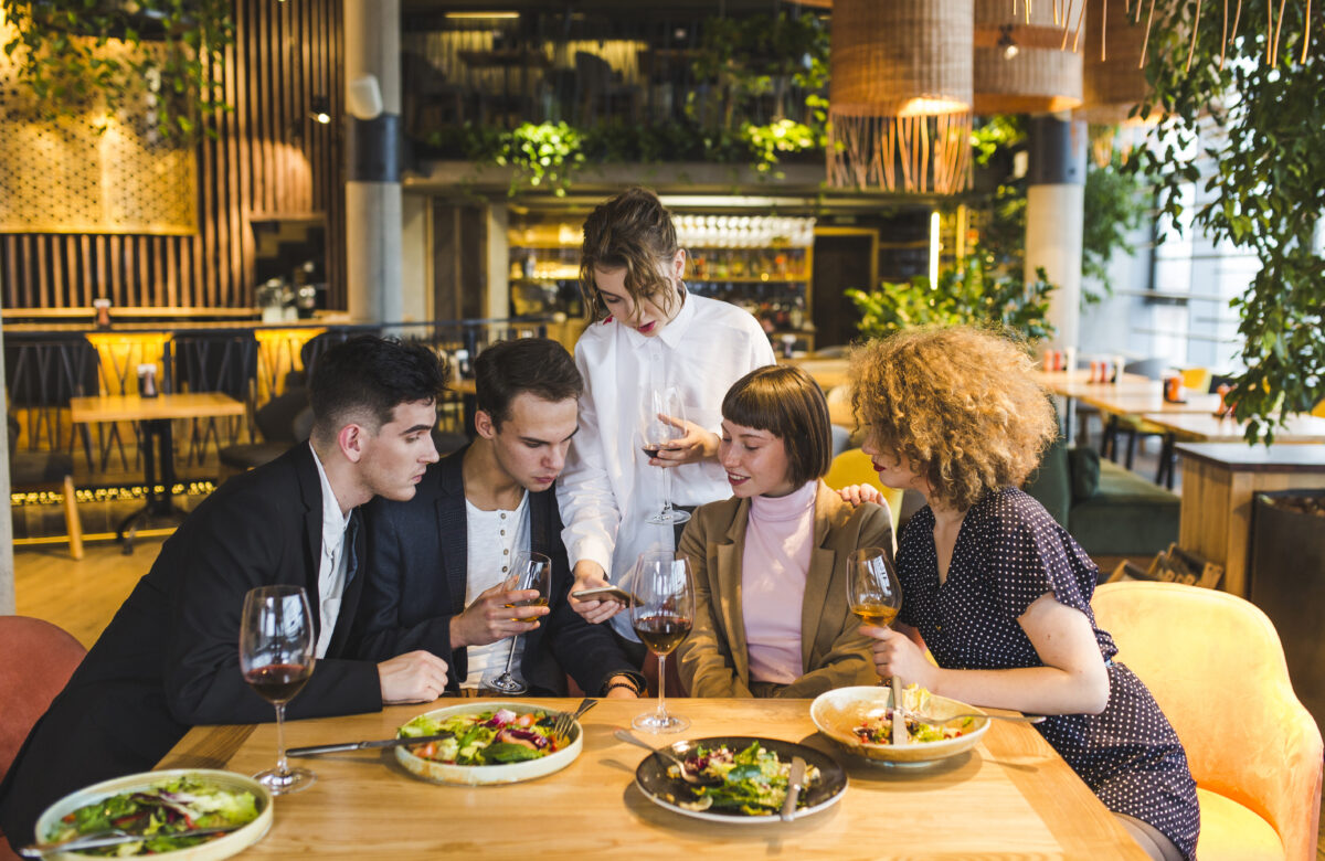 Acodrés Bogotá Región cierra 2025 con balance positivo y proyecta acciones clave para 2026