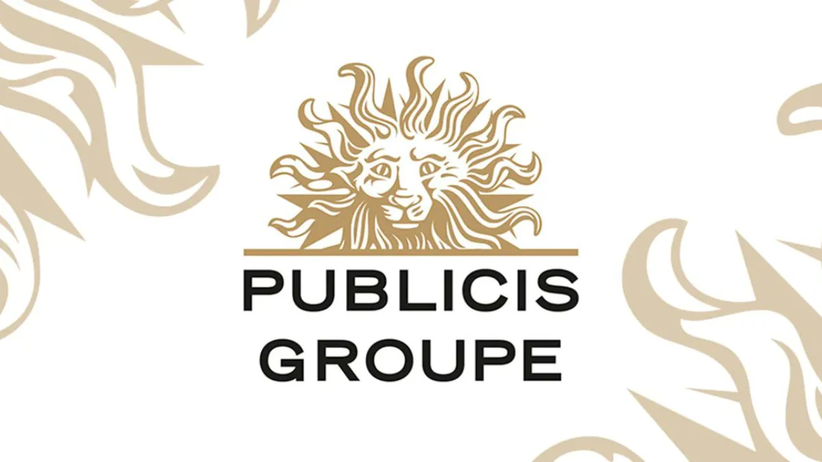 Cien años de audacia: Publicis celebra su historia con un video creado por IA