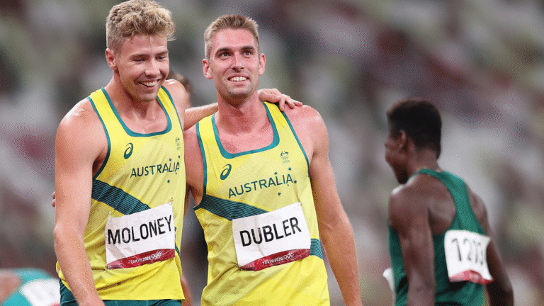 rrp4ihpjfoazle3ltvcp