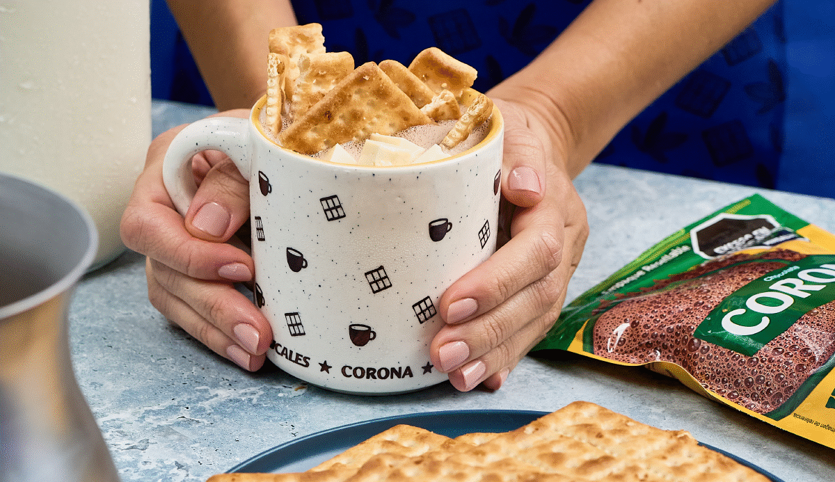 Regresa El Migao Está Pegao y proyecta movilizar más de $1 billón impulsando turismo, gastronomía y economía local