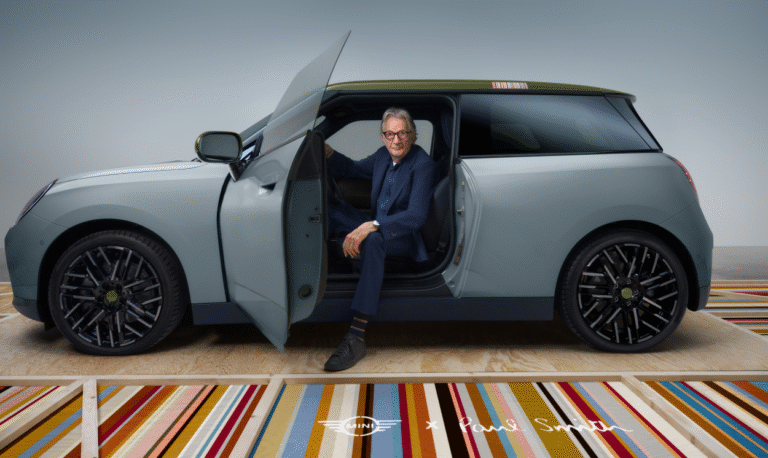 21ENE--Mini-Cooper---Paul-Smith