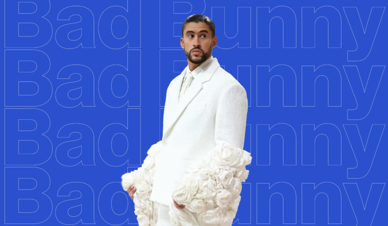 9ENE- Entre Costuras-03