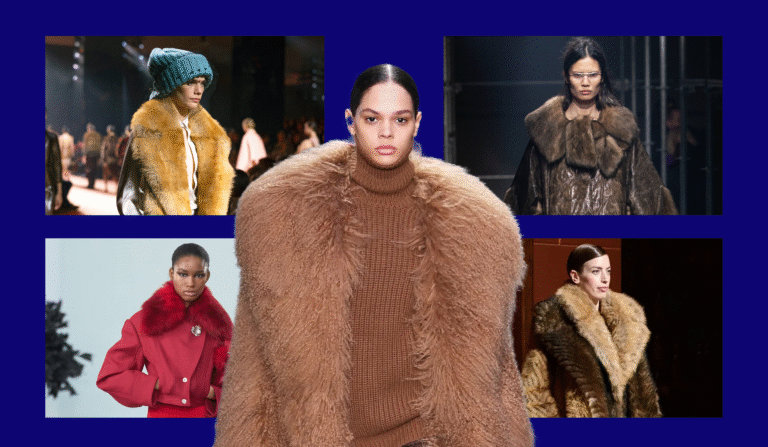 9ENE- Entre Costuras-04