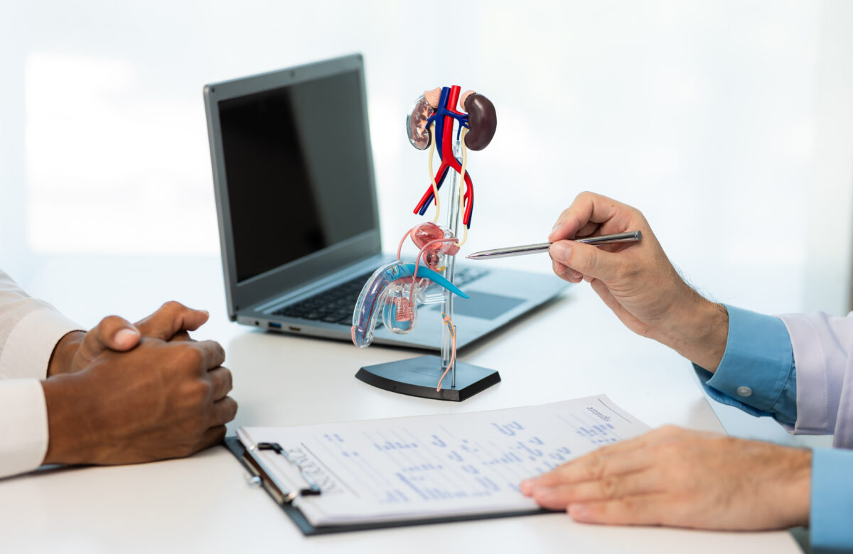 La “cuesta de enero” también impacta la vida sexual de los colombianos: consultas aumentan 75%