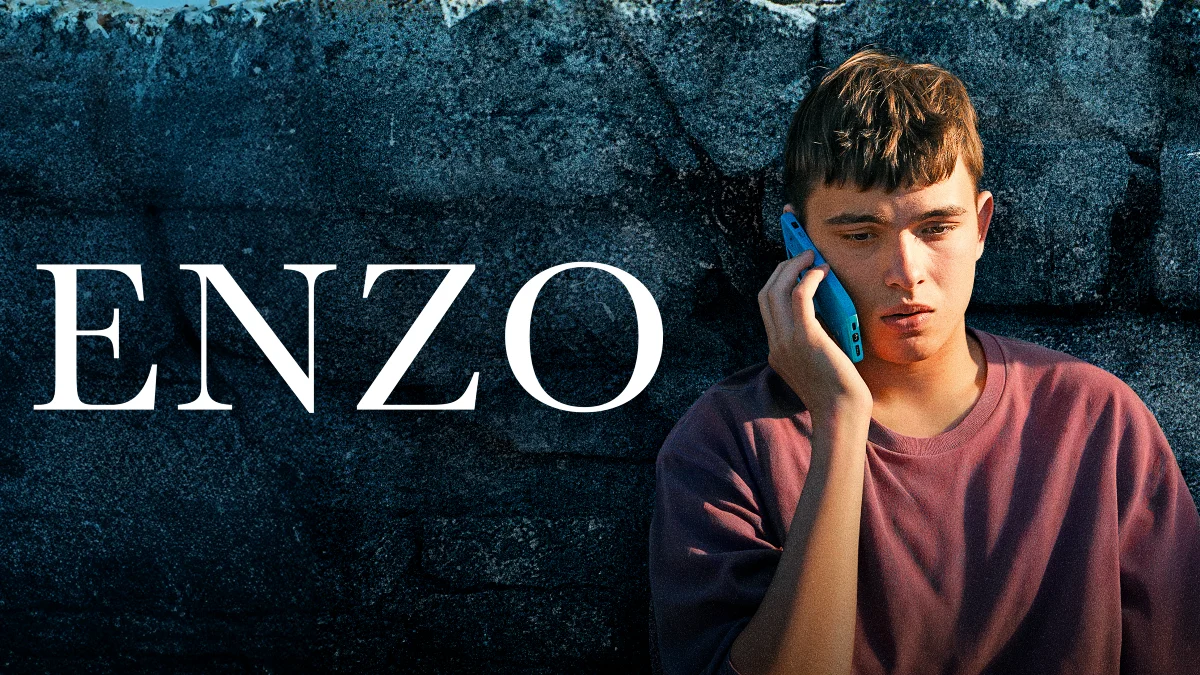 Sofá Digital tiene lo mejor del cine mundial disponible en plataformas para compra y renta con Nueva ola francesa, Sorry Baby, Sorda, Enzo, Ex esposos y más