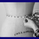 La talla como ficción y el cuerpo como realidad