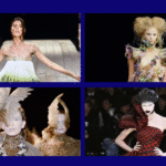 Lee Alexander McQueen y la huella que no se diluye