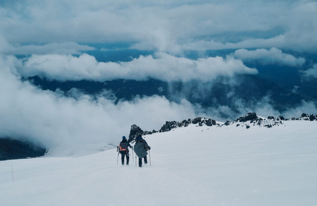 Ibagué se proyecta como destino ideal para el turismo interno en 2026