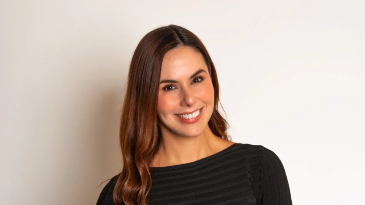 Grupo Nutresa lidera la temporada de regreso a clase en Colombia