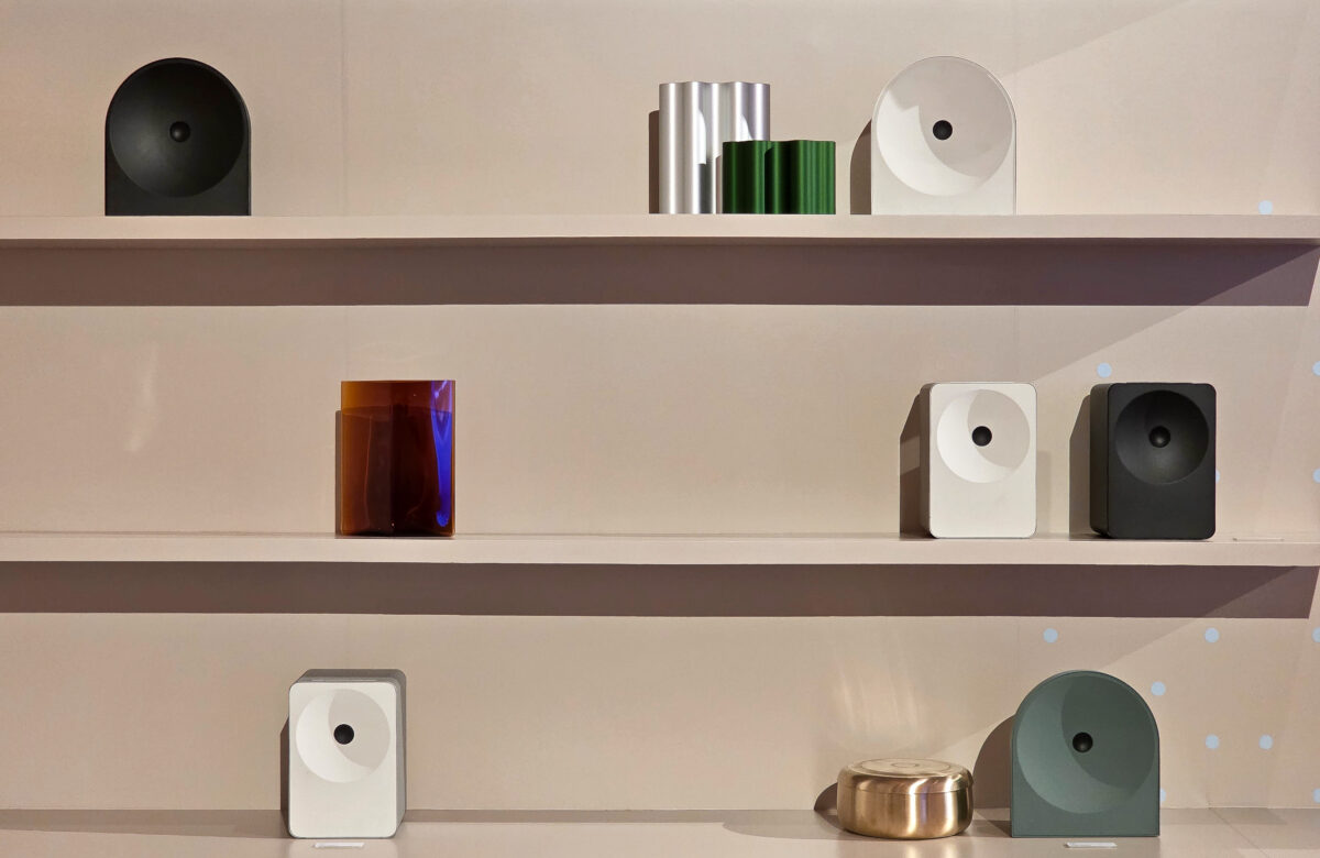 Samsung amplía su ecosistema de audio para 2026 con un sonido multidispositivo más inteligente y con nuevos diseños