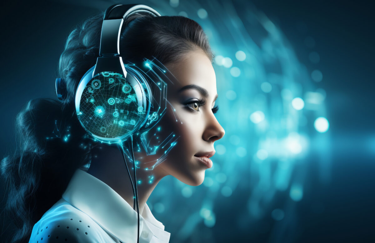 Despegar lanza SOFIA por voz: la asistente virtual ahora también atiende llamadas telefónicas