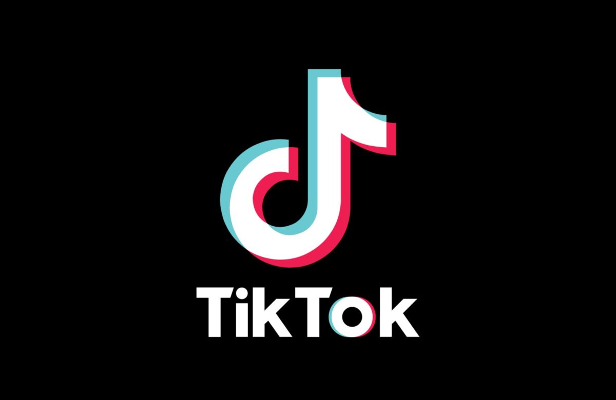 TikTok recurre a los píxeles para mostrar a los anunciantes qué ocurre más allá de su jardín cerrado