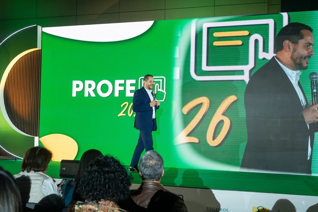 01- PROFE26_Alvaro Carrillo-Presidente de Seguros Bolívar