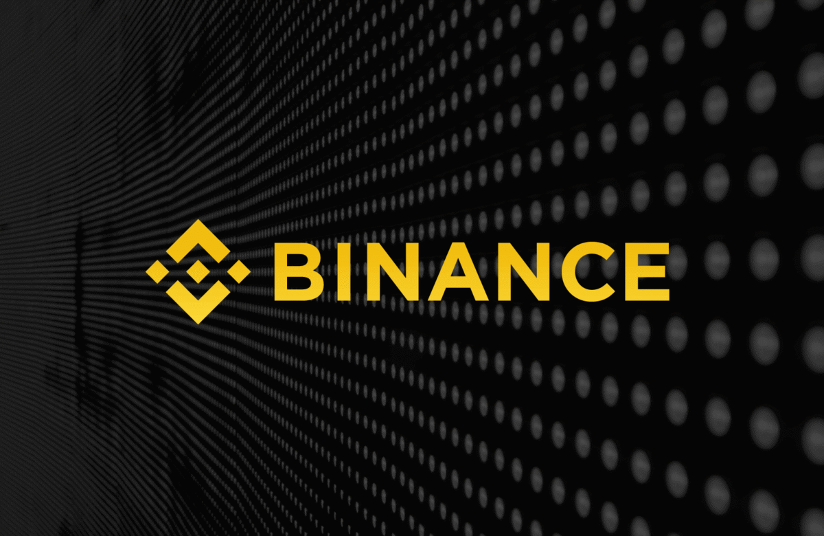Binance amplía reservas de stablecoins y lidera con el 65% de las reservas globales