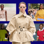 El verdadero sentido de Copenhague Fashion Week