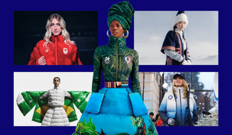 10FEB- Entre Costuras-04