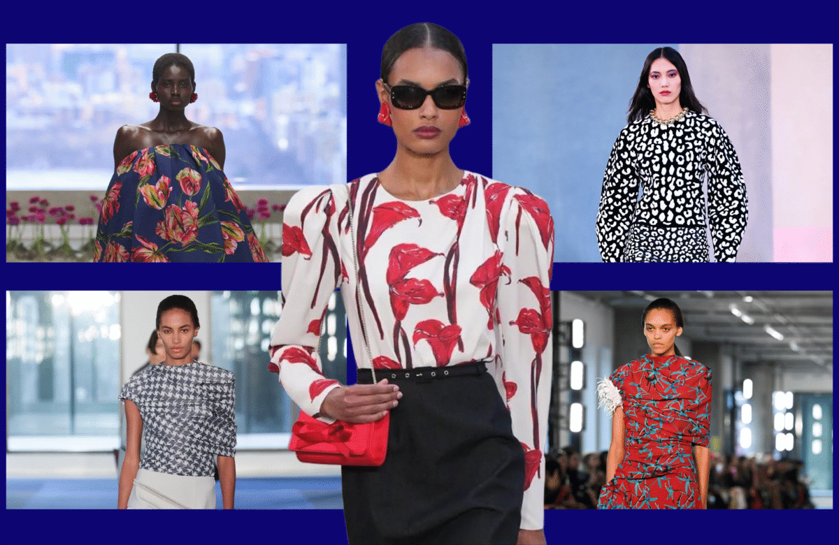 Nueva York vuelve a hablar