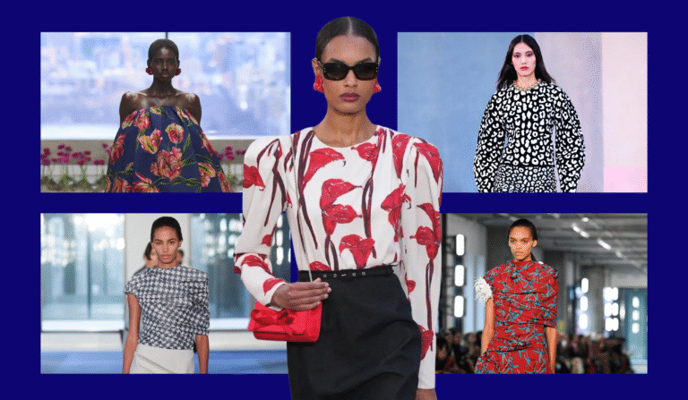 Nueva York vuelve a hablar