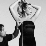 La simbiosis entre un estilista y su cliente