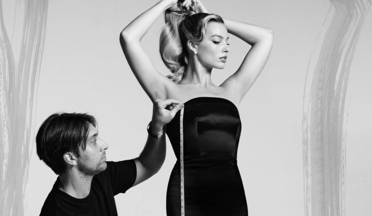 13FEB- Entre Costuras-09