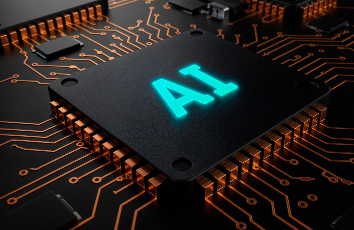 AMD celebra su Consumer Summit 2026 en Latam