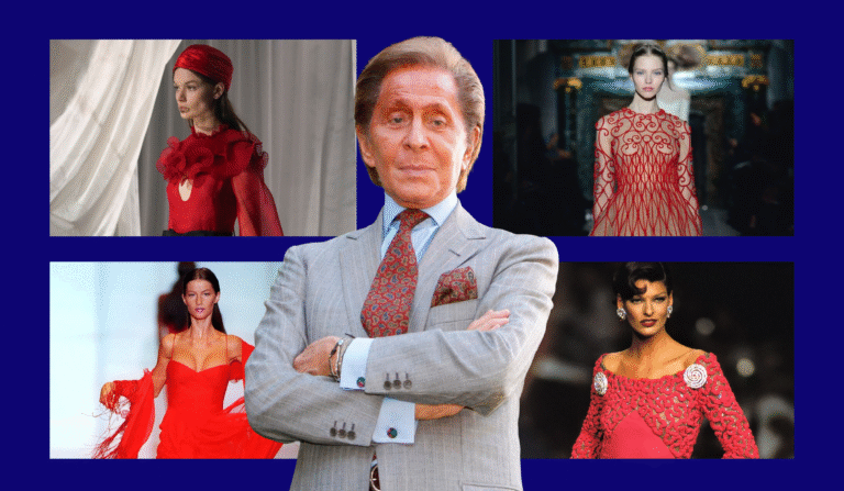 27ENE- Entre Costuras-03