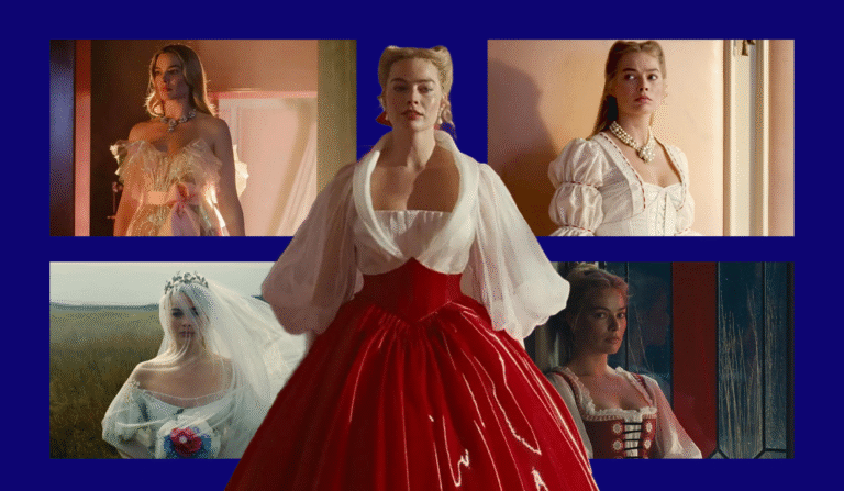 27ENE- Entre Costuras-04