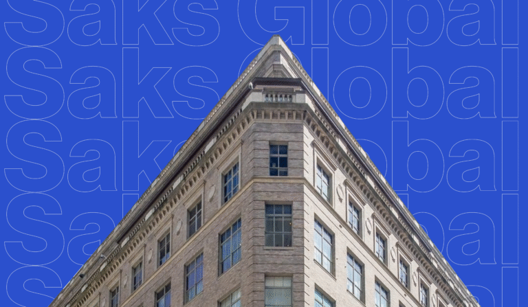 27ENE- Entre Costuras-09