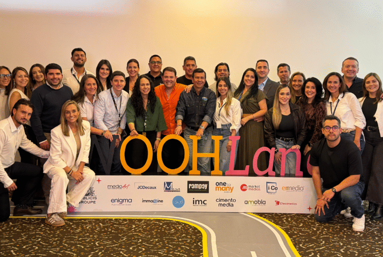 5FEB- Woohland medios-03