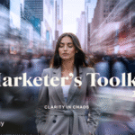 The Marketer's Toolkit 2026: cinco tendencias que redefinirán el marketing en un entorno de incertidumbre