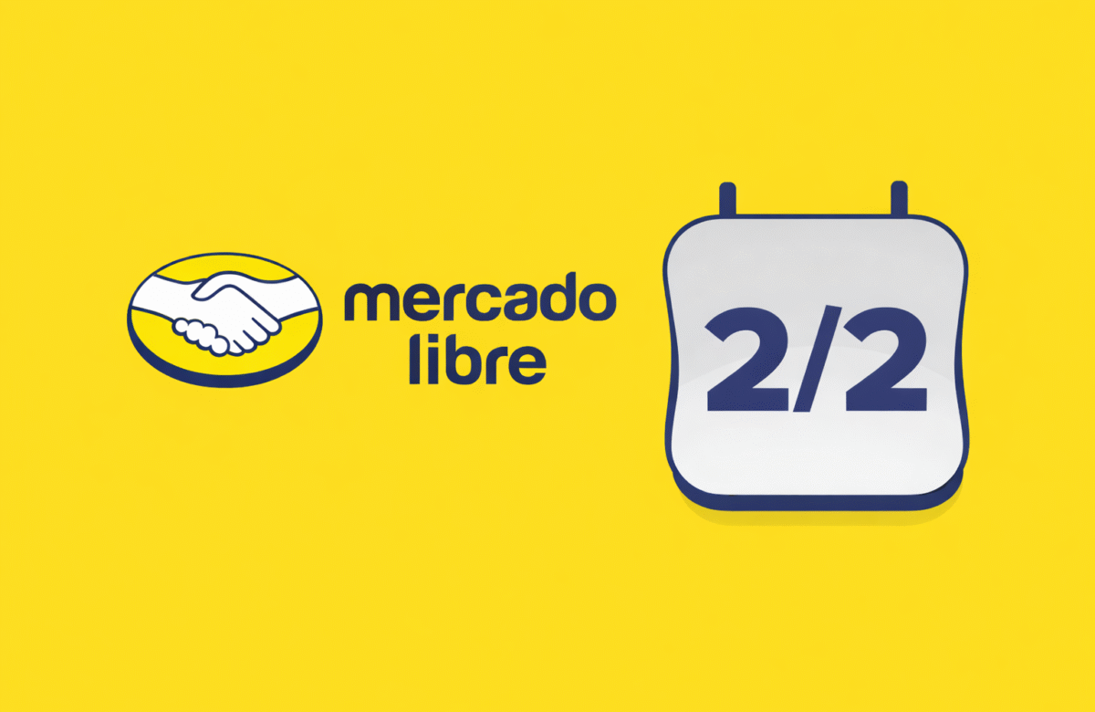 Volver a la rutina con menos estrés: ahorrar y planear las compras del mes es posible