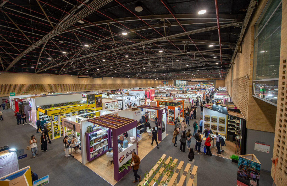 El impacto de IFLS+EICI en la industria del cuero, el calzado y sus manufacturas