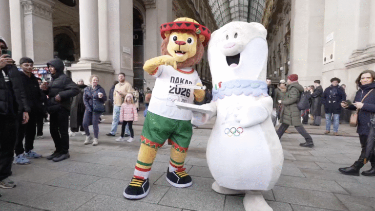 Captura de pantalla 2026-02-22 a la(s) 4.31.23 p.m