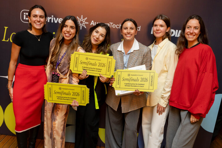 Colombia semifinalistas Top30