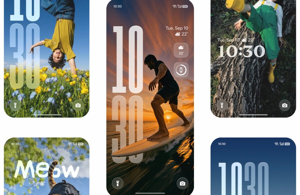 ColorOS 16: la apuesta de OPPO por un sistema operativo que aprende del usuario