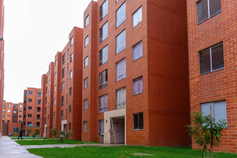 Conjunto La Alegría II de Cusezar (1)