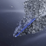 OPPO identifica los “red flags” tecnológicos que los usuarios ya no están dispuestos a aceptar