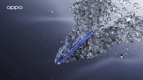 IMAGEN OPPO 23 de FEB