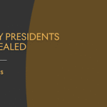 Cannes Lions revela a los Presidentes del Jurado 2026, destacando el liderazgo creativo en disciplinas globales