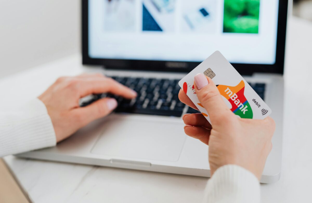 Las seis tendencias que marcarán la banca este 2026