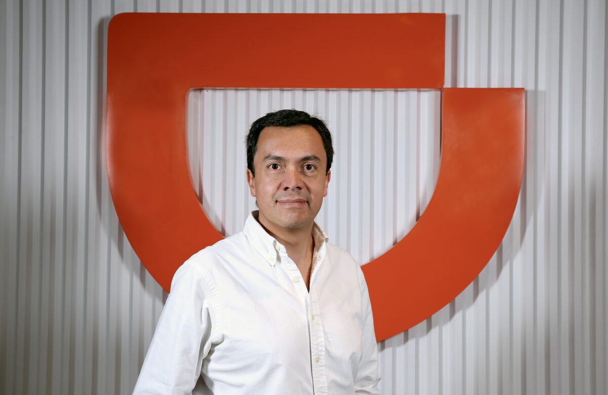 DiDi Shop y Olímpica S.A. acompañan la temporada de carnaval en Colombia