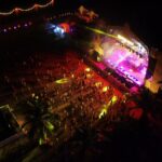 Soulstice Dance dejó más de $4.000 millones en inversión y prepara su expansión para 2026