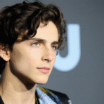 Los 7 galanes del momento más redituables de Hollywood