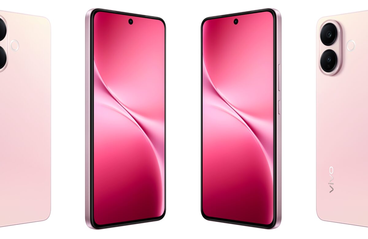 Cinco formas en que tu celular ya usa inteligencia artificial sin que lo notes