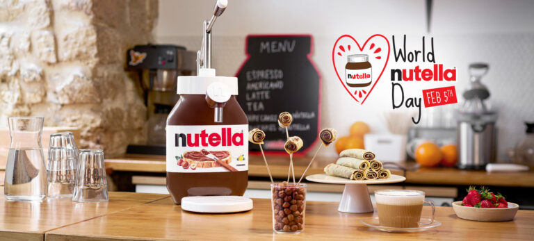 World-Nutella-Day-2025-scaled