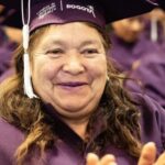 ¿Eres mujer y quieres estudiar? El Sistema Distrital de Cuidado de Bogotá tiene formación gratis para ti